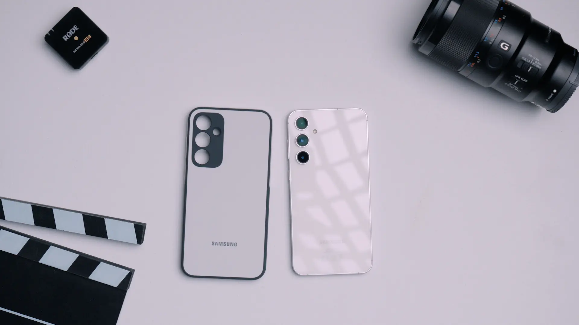 Samsung-Galaxy-S23-FE-Top5-etui